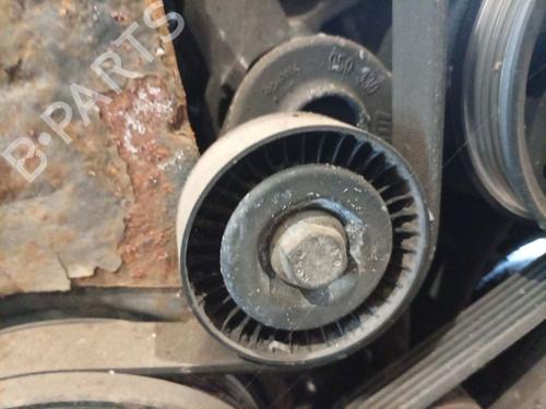 Pulley AUDI A6 C6 (4F2) 2.0 TDI | BP37505726M122 - Image 3