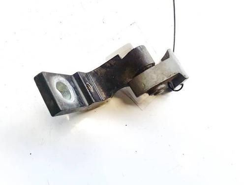 hingedoor-check-strap-audi-a6-c6-4f2-2004-2005-2006-2007-2008-2009-2010-2011-32545266 main image