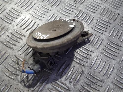Used Horn Horn 35664569 35664569