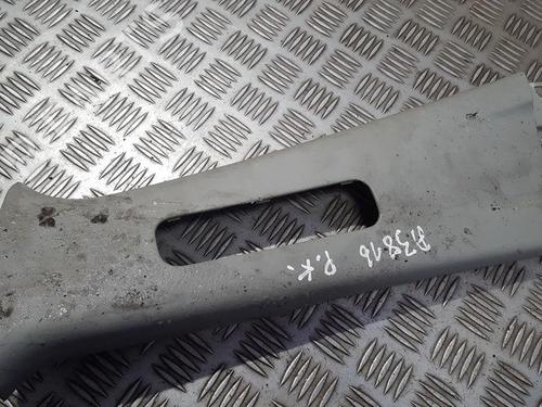 other-opel-agila-b-h08-2008-2009-2010-2011-2012-2013-2014-35705081 main image