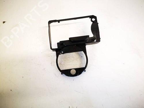 Used Support Support VW BORA I (1J2) 1.9 TDI (115 hp) 32577757 32577757