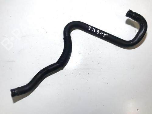 Used Pipe Pipe MITSUBISHI SPACE STAR MPV (DG_A) 1.9 DI-D (DG4A) (102 hp) 33509188 33509188