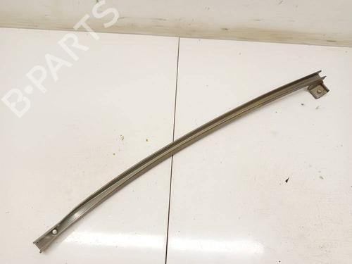Used Front left window mechanism Front left window mechanism 34846796 34846796