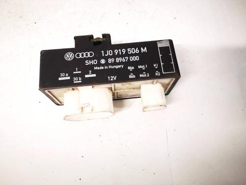 Used Electronic module Electronic module 34789534 34789534