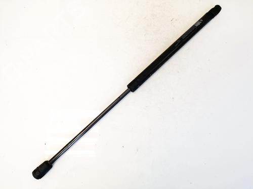 tailgate-lift-support-ford-focus-i-daw-dbw-1998-1999-2000-2001-2002-2003-2004-2005-2006-2007-2008-2009-35640417 main image