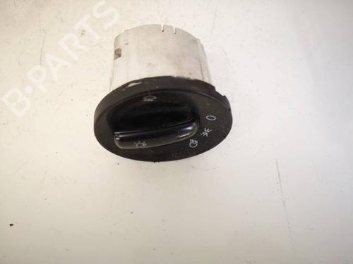 Used Switch Switch SKODA OCTAVIA II (1Z3) 1.9 TDI (105 hp) 34787092 34787092