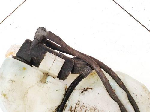 Washer pump FORD KUGA I 2.0 TDCi | BP34988435E24 - Image 3