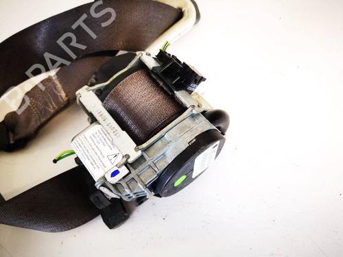 Sikkerhedssele foran venstre DODGE CALIBER 2.0 CRD | BP35041981I26 - Image 3