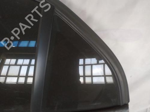 Panel rude bagtil venstre Panel rude bagtil venstre 35416680 35416680