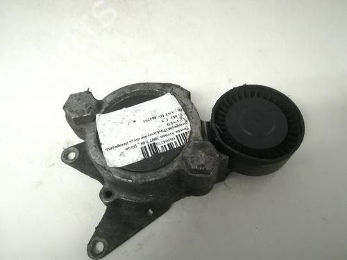 Used Pulley Pulley 35680391 35680391