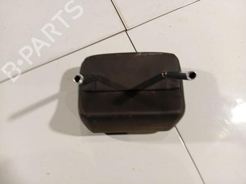 Headrest OPEL INSIGNIA A (G09) 2.0 CDTI (68) | BP38040791I31 - Image 4