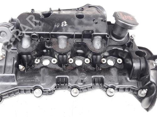Used Valve cover Valve cover 35632231 35632231