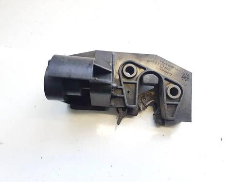 Electronic module AUDI A6 C5 (4B2, 4B4) 2.5 TDI quattro | BP35226619M83 - Image 2