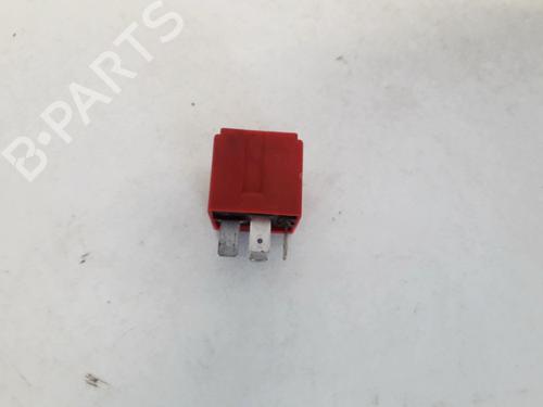 Electronic sensor OPEL MERIVA A MPV (X03) 1.7 CDTI (E75) | BP33074456M84 - Image 3