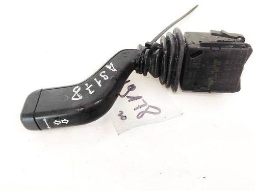 Warning switch OPEL MERIVA A MPV (X03) 1.6 16V (E75) | BP35270607I22 - Image 2