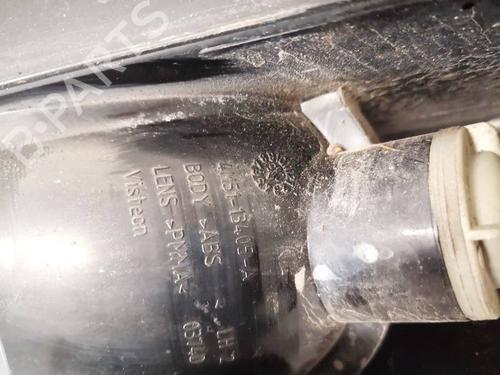 Left taillight FORD FOCUS II (DA_, HCP, DP) 1.6 TDCi | BP35363086C34 - Image 3