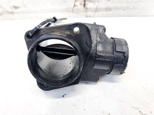 Throttle body FORD C-MAX (DM2) 1.6 TDCi | BP38572506M82 - Image 2