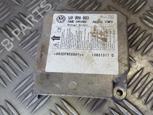 Used ECU airbags ECU airbags 37279101 37279101
