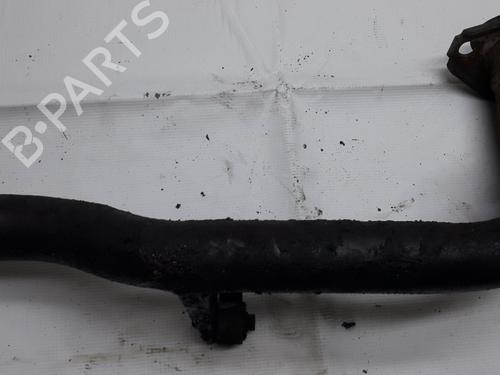 Used Pipe Pipe VOLVO V40 Estate (645) 1.9 TD (90 hp) 33513521 33513521