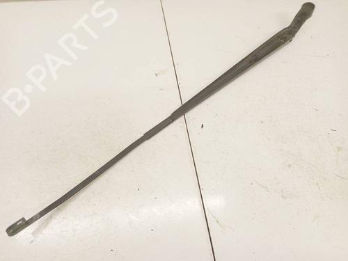 Used Front windshield wiper arm Front windshield wiper arm TOYOTA YARIS (_P1_) 1.3 (SCP12_, SCP13_, SCP12R, SCP13R) (87 hp) 34362038 34362038