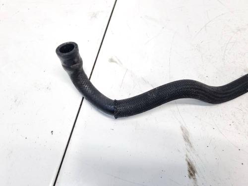 Pipe BMW 7 (E65, E66, E67) 740 d | BP32584336M125