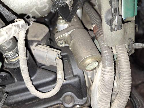 Used Pulley Pulley NISSAN MURANO I (Z50) 3.5 (234 hp) 35100986 35100986