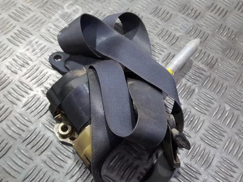 front-right-seatbelt-mercedes-benz-e-class-w210-1995-1996-1997-1998-1999-2000-2001-2002-2003-35664421 main image