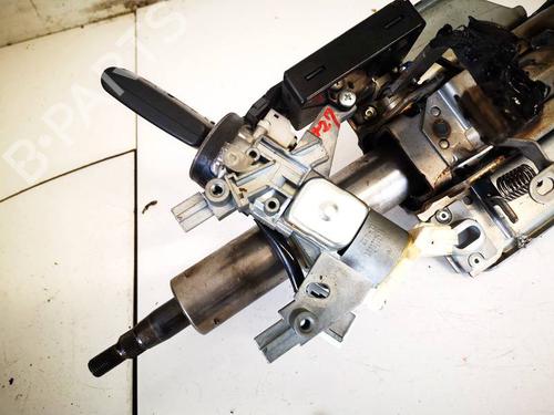 Used Ignition barrel Ignition barrel 35017068 35017068
