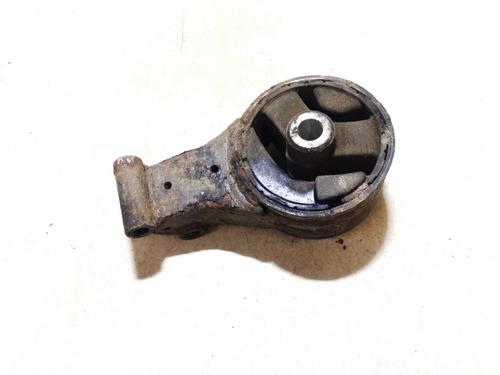 Used Engine mount Engine mount OPEL SIGNUM Hatchback (Z03) 1.9 CDTI (F48) (120 hp) 33105255 33105255
