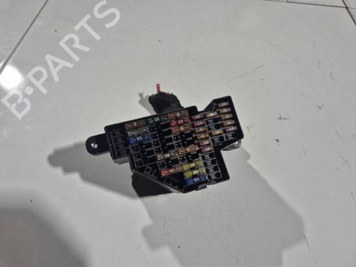 Fuse box VW PASSAT B6 (3C2) 1.9 TDI | BP32576866E1  - Image 9