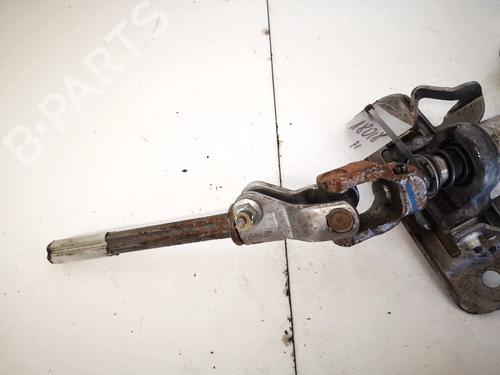 Used Steering column universal joint Steering column universal joint CHRYSLER PT CRUISER (PT_) 2.2 CRD (121 hp) 35435321 35435321
