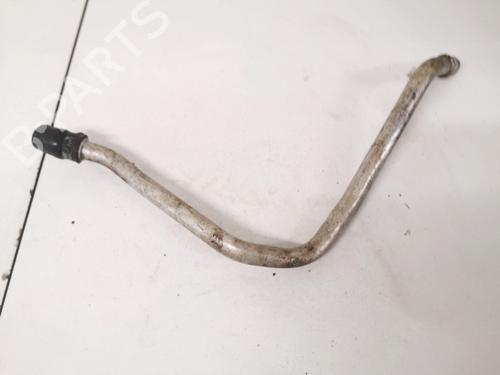 Used Pipe Pipe RENAULT ESPACE III (JE0_) 2.2 dCi (JE0K) (130 hp) 32891013 32891013