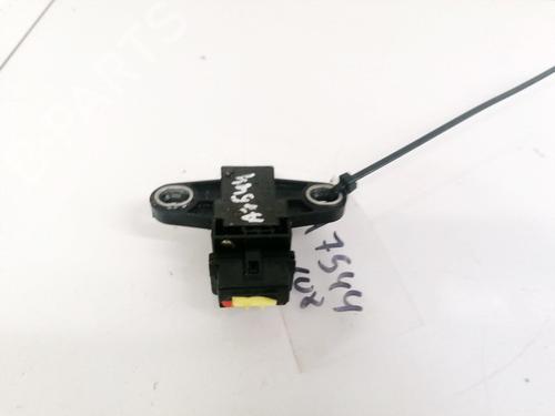 Electronic sensor KIA SORENTO I (JC) 3.5 | BP32893147M84 - Image 3