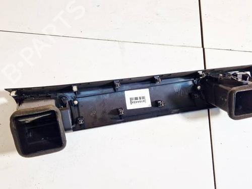 Air vent HONDA FR-V (BE) 2.2 i CTDi (BE5) | BP32567539I21 