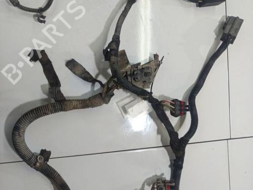 Used Electronic module Electronic module 34857444 34857444