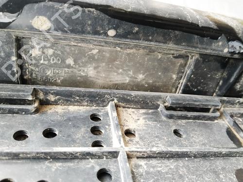 Used Licence plate light Licence plate light 35622354 35622354