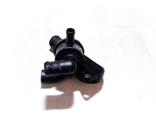 Used Thermostat housing Thermostat housing 39485373 39485373