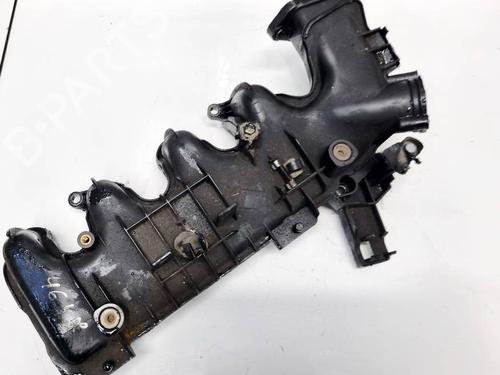 Used Intake manifold Intake manifold MAZDA 3 (BK) 1.6 DI Turbo (109 hp) 35164035 35164035