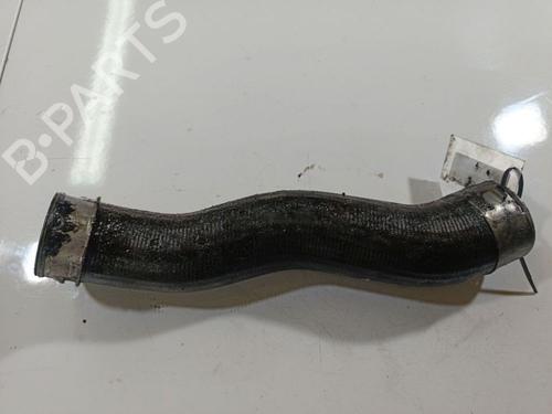 Pipe BMW 3 (E90) 318 d | BP33097771M125 - Image 4