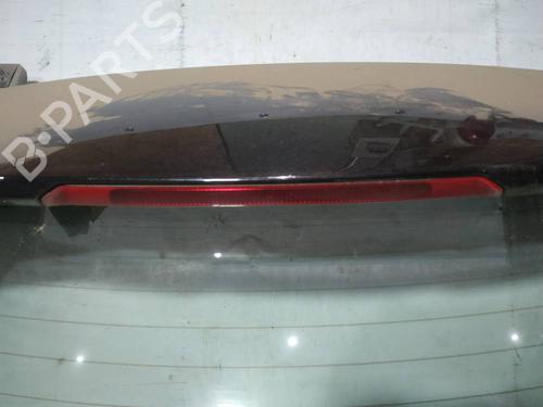 Third brake light OPEL INSIGNIA A (G09) 2.0 CDTI (68) | BP34894040L11 - Image 2