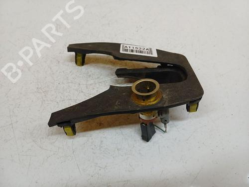 Used Electronic module Electronic module 37009746 37009746