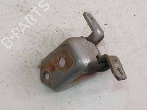 hingedoor-check-strap-mazda-6-hatchback-gg-2002-2003-2004-2005-2006-2007-2008-32535872 main image