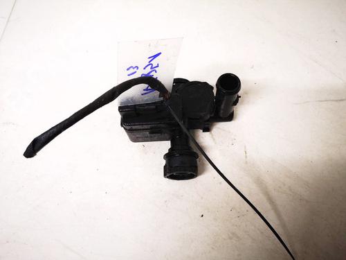Used Electronic sensor Electronic sensor 35549217 35549217