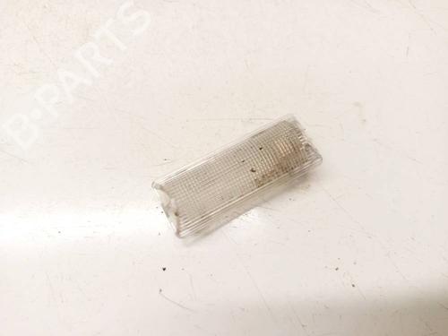interior-roof-light-jaguar-x-type-i-x400-2001-2002-2003-2004-2005-2006-2007-2008-2009-34820492 main image