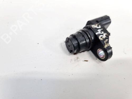 Electronic sensor HONDA FR-V (BE) 2.0 (BE3) | BP35229366M84 - Image 2
