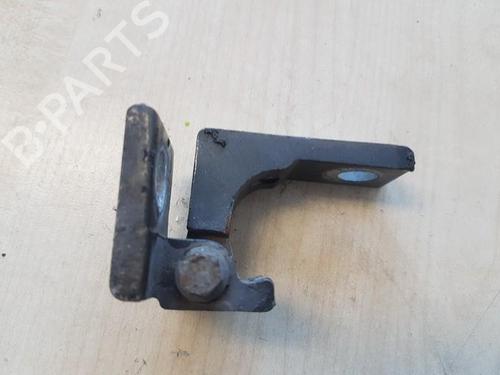 Used Hinge/Door check strap Hinge/Door check strap FIAT BRAVO II (198_) 1.9 D Multijet (198AXC1B) (150 hp) 33504214 33504214