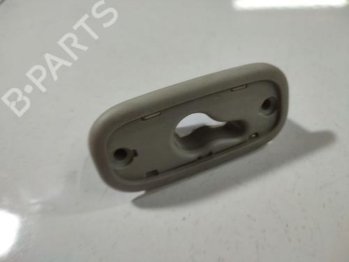other-saab-9-3-ys3f-e79-d79-d75-2002-2003-2004-2005-2006-2007-2008-2009-2010-2011-2012-2013-2014-2015-34799726 main image