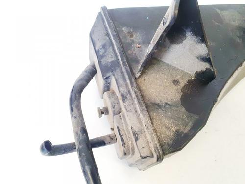 Other AUDI A4 B6 (8E2) 2.0 | BP35399336O1 - Image 2