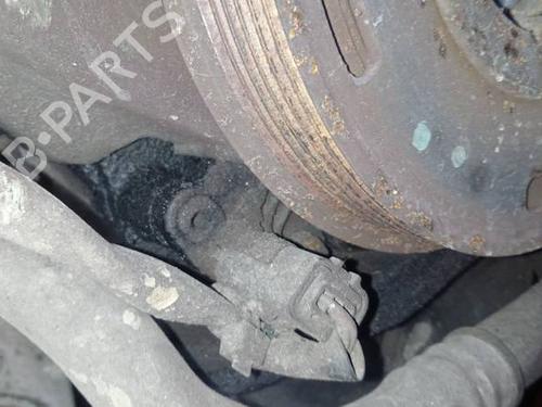 Used Electronic sensor Electronic sensor 35116874 35116874