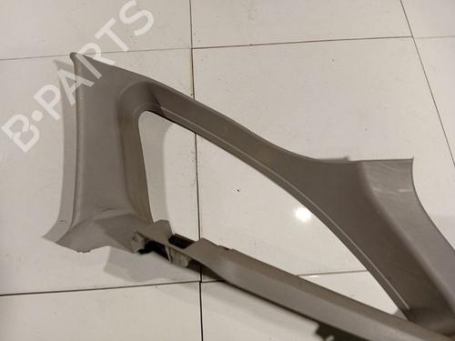 Andre NISSAN PRIMERA Hatchback (P12) 1.9 dCi | BP38259298O1 - Image 2